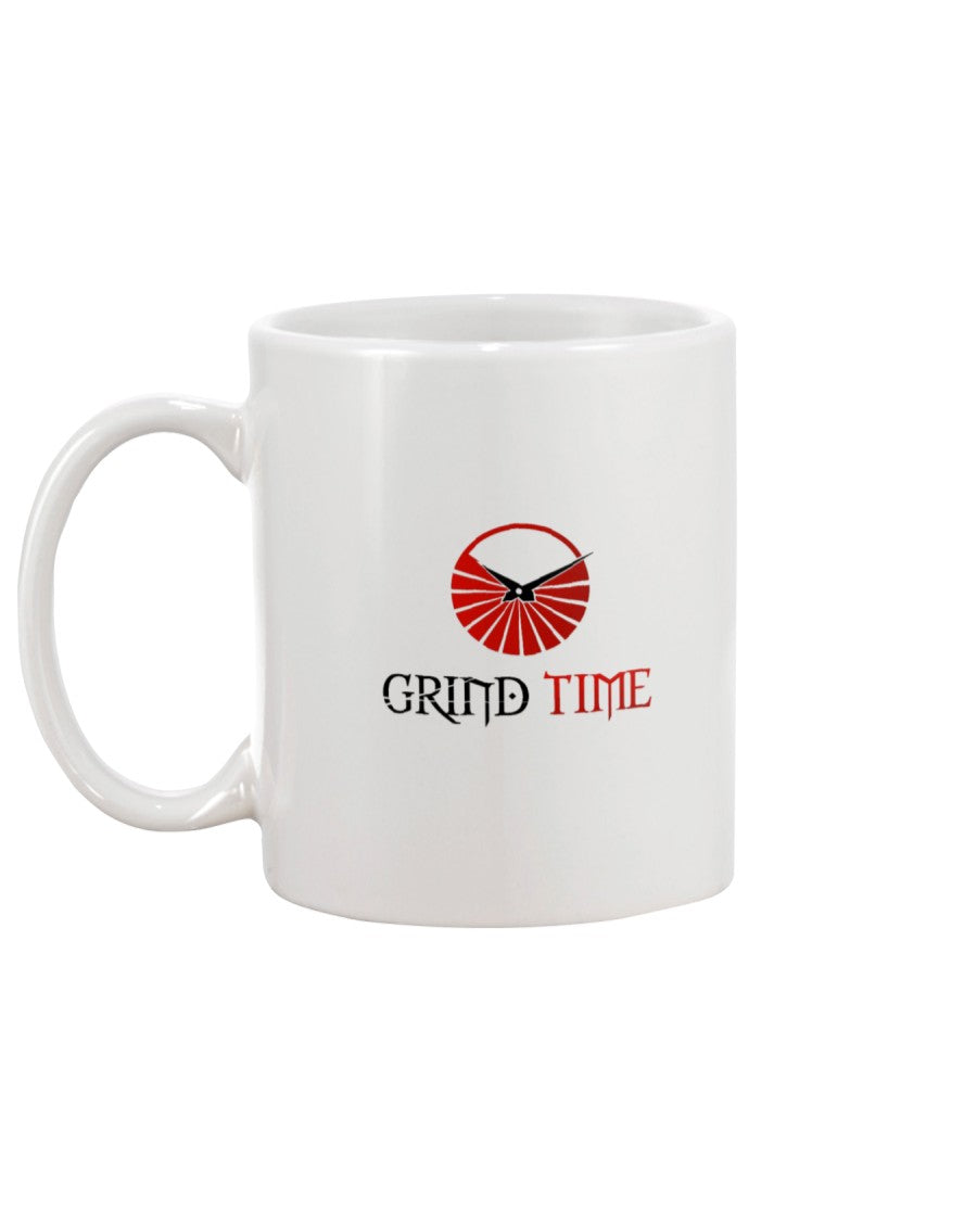 08a4941feac28df7f8455432a54ea705138e0d5985b8544891e09a6da13d1265