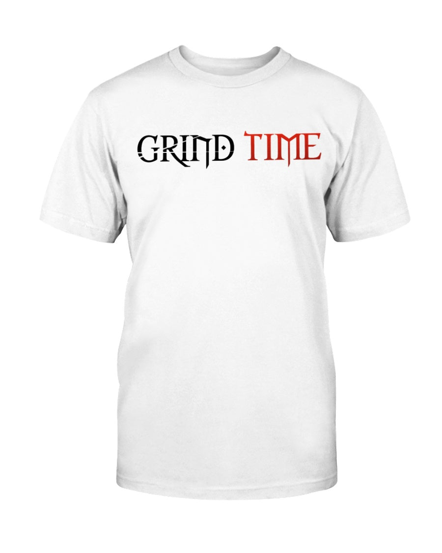 d4f6f13d8a71929f50b5c49124e534c85e3f3c8be6d382694c706ff7ce79d28f