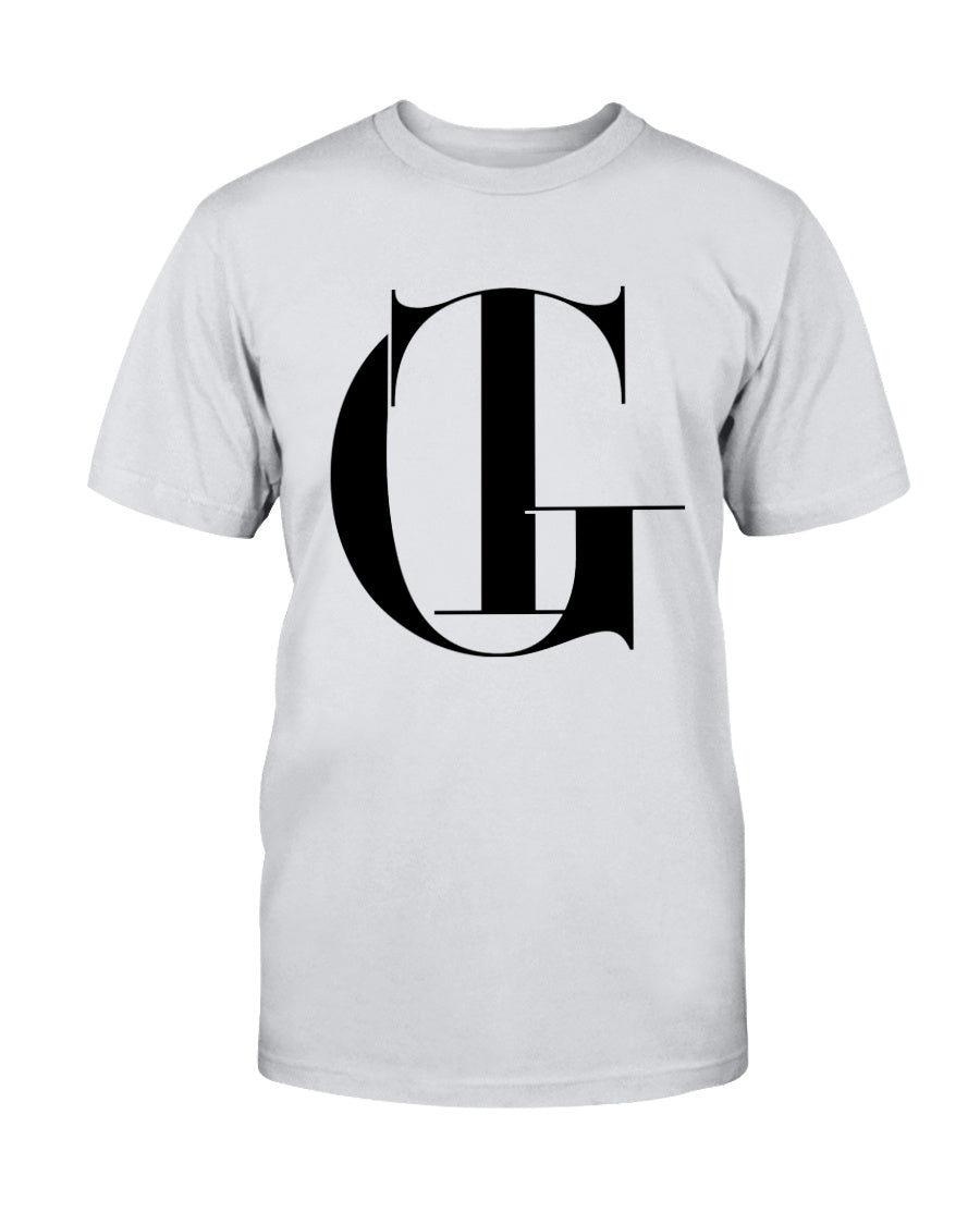 0a866009e711f6db4c0d83e4df80a0a0a138508ea27880bc2752afeca07a4148