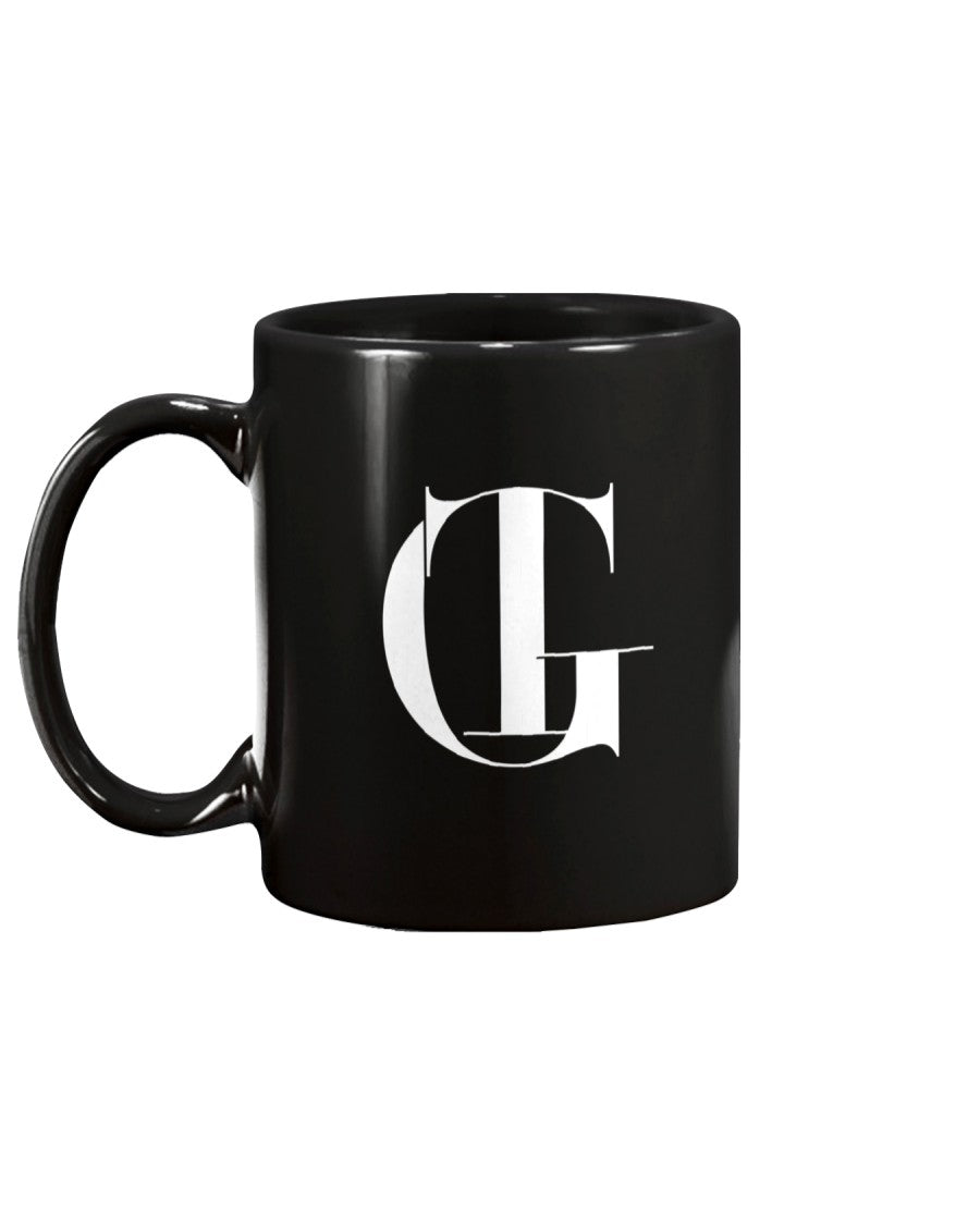 2d8b67d5b5235e4050438d4b1075bf72af95933e0693a82e68e63497a285e616