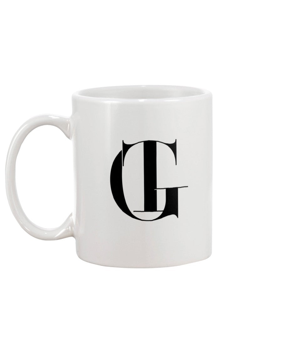 399c8dd49edc1d4641aeaac1ada7eb3bb52344b3c35b1000497052585ec3f1da