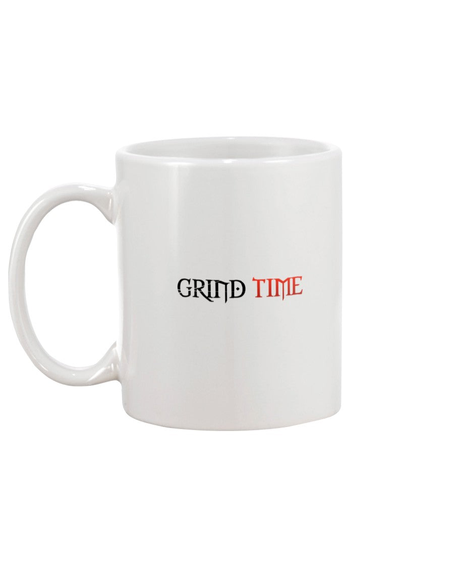 0308fd7ef5ad30fafbd232eff81f60a2904c6269cbc871b3a50987d0981308e2