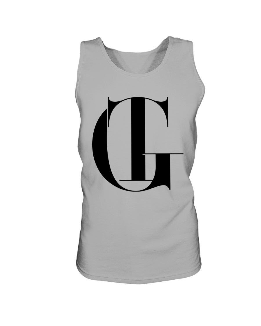 59ef9b0ae7b2f0606440a3452c17ea1ddf1c89e83f1bb9fc412d735a8bc68fb4