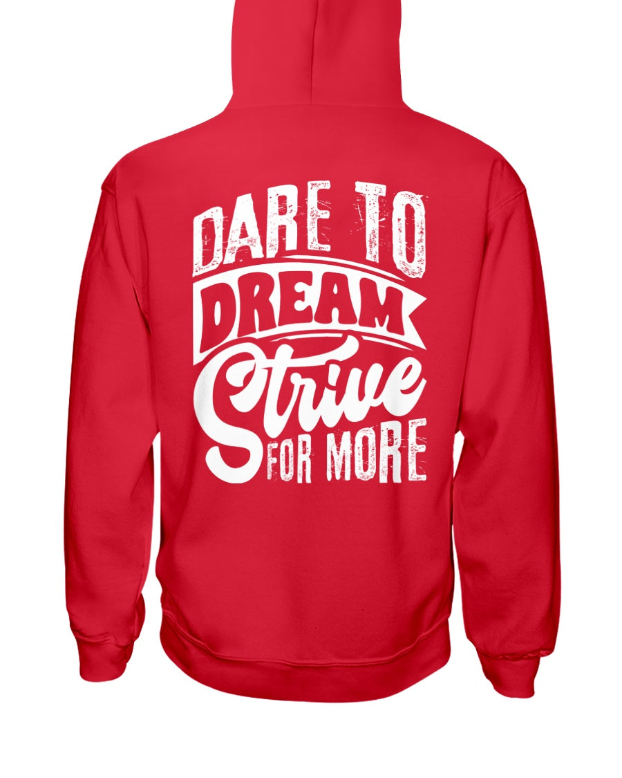 eba8a8426f726d5ed53dd2ca4c3eb3c6272a3c9307ea753665a771d05a082697