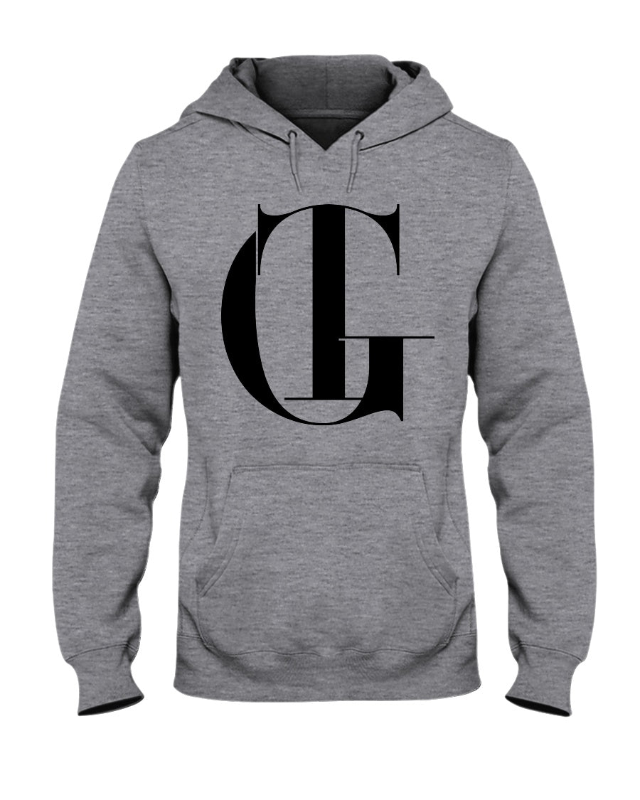 0e9684a16edf6b6870ec491978eeb6266958e8d2204097f550f0134ea679a63a