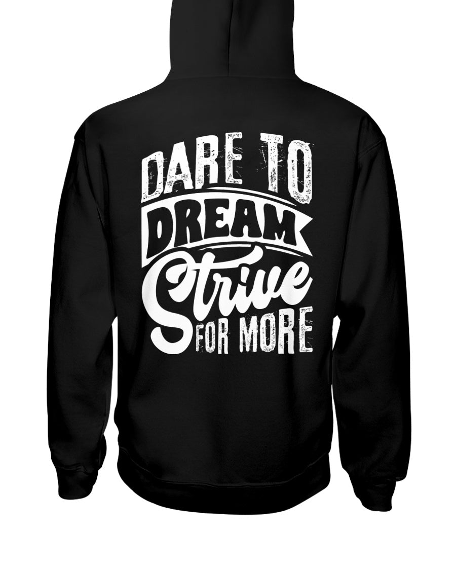 322018836bc5126077957708d9c2b7f8047837b08760d76468507da512503d1c