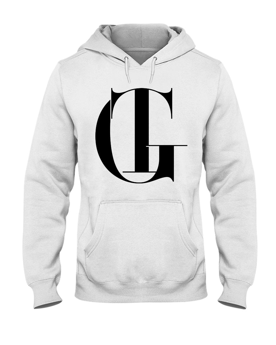 84d42d72dd716a934449708a8a1c55211040a654ee2a5d5e1516c08a7f9f786f