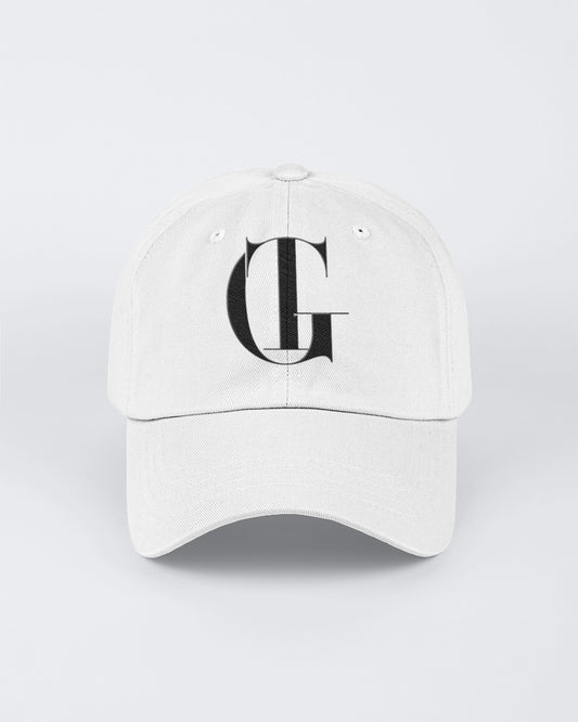 1292691f4af7a3effa2d3e9aba9554cd1b1901c97e8a38b07ee55f6f13bb0b08