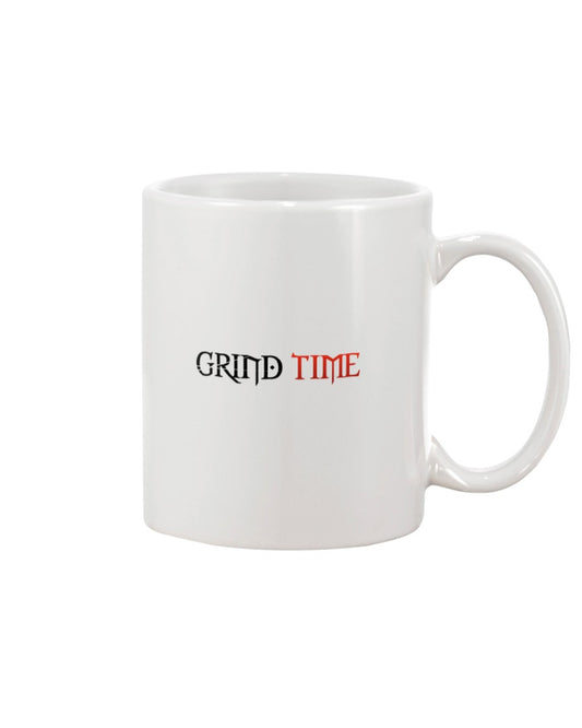 daf601bb97ba95a600940fb88c37e15acea130f22f19b9b8c95881c1d12e3c77