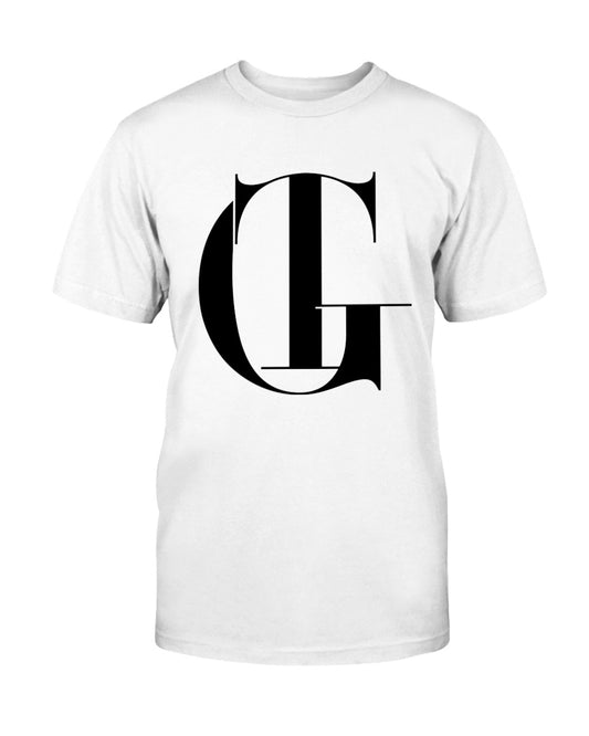 639d9052f2bafee681ebbff635d9e9d091e3ce5fef618c1e479e74ead0d8b4d0