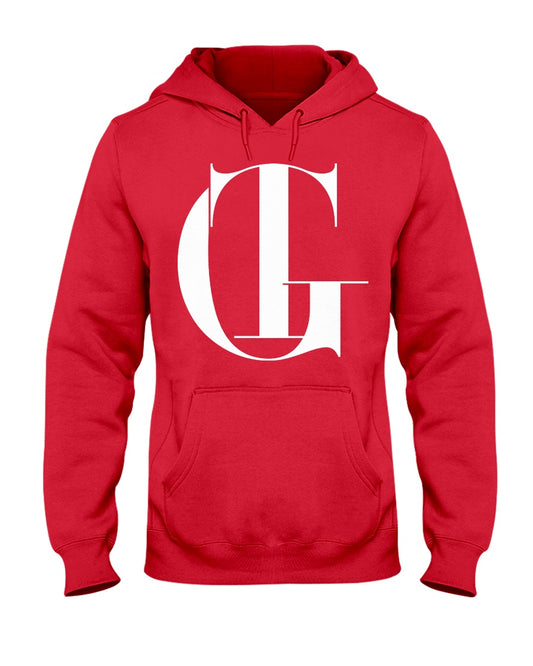 35d88fa48b7bc5f3e56b4ed991cbeaee77a18d82d0d237dd9f7d2cb2d1c5fd21