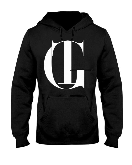 91223cabc977c812e6b17d0f4fe54fff7842d95bb4c5f6d1c69141a6f8ada28b