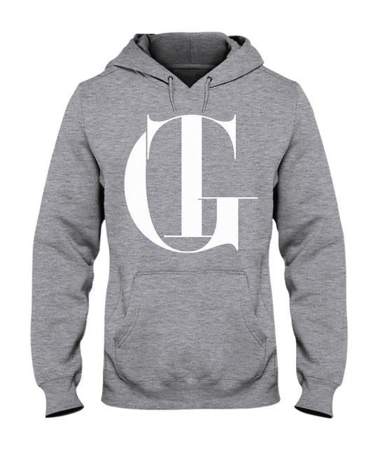 ff96750168286a81b50f44403328fd24c8259b79be6ca2c4d4c0849d4481d419