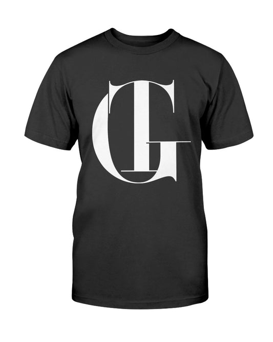 26860934a59d10a9c8d68a2cf3253a88447a7c811375e58d79d2d3279d98f0b8